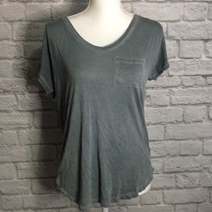 Comfy Tee